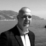 Francesco Ferreri, presidente di Coldiretti e Assovini Sicilia