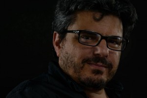 L'analisi del regista Salvo Cuccia