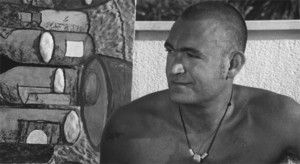 guidobaragli