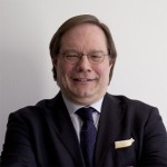 Ian D'Agata