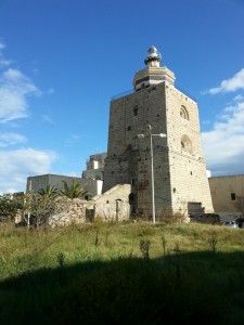 9. MESSINA_Lanterna