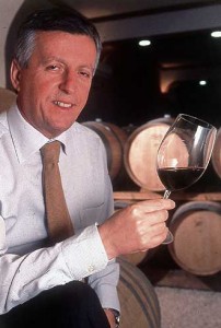 franco_giacosa
