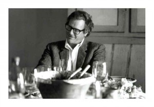 Andrea Franchetti