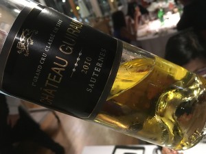 Château Giraud 2010