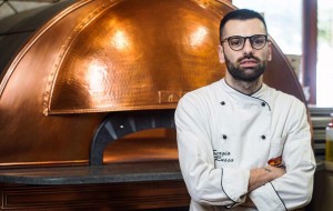 Pizzeria Da Clara