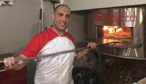 matteo la spada