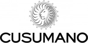 Cusumano Vini