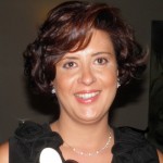 Elena La Delfa