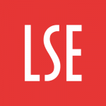 London School of Economics and Political Sciences
