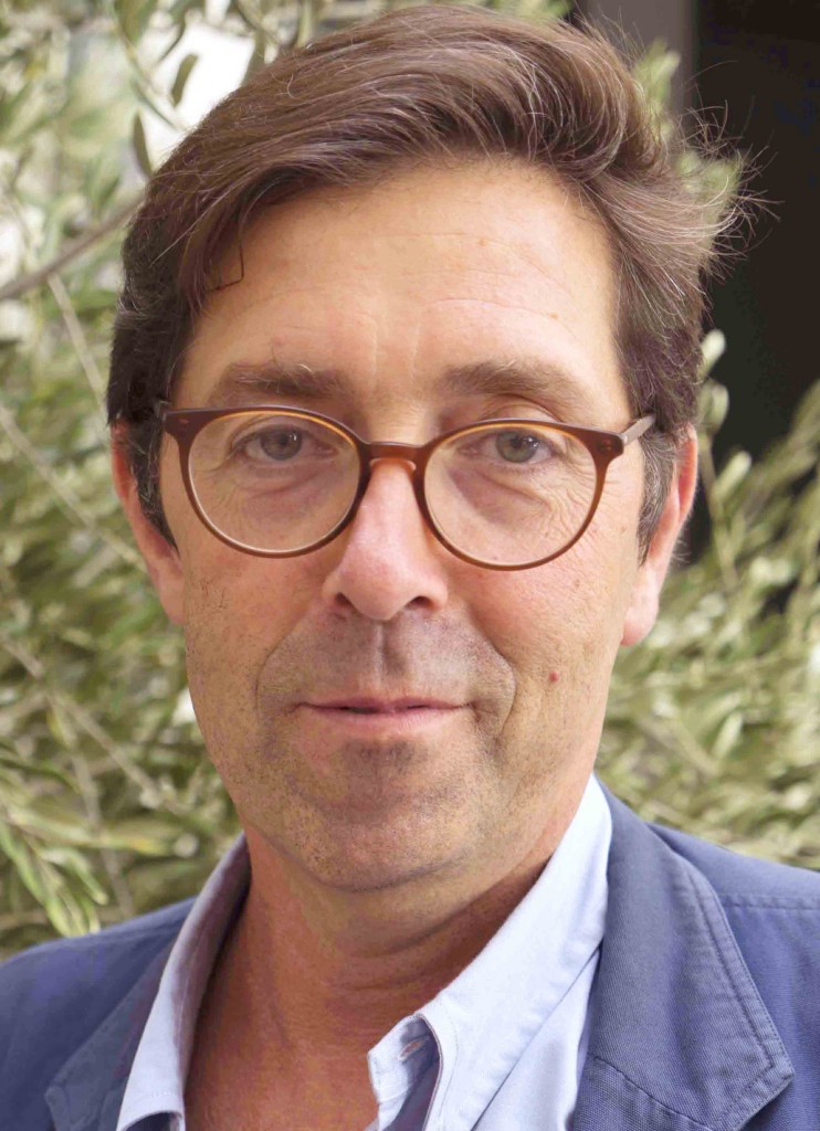 Alessio Planeta