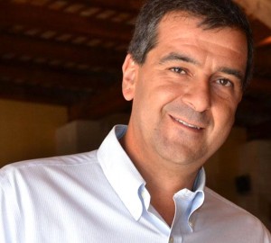 Dario Cartabellotta