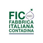 FICO Bologna