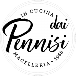 In Cucina dai Pennisi