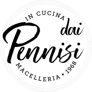 In Cucina dai Pennisi