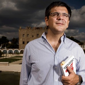 Nino Amadore
