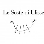 Le Soste di Ulisse