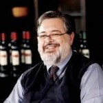Daniele Cernilli