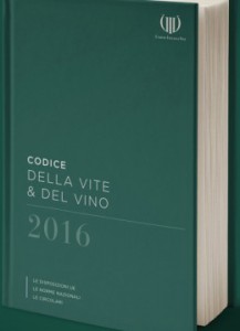 codice