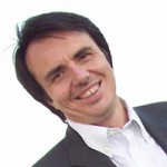 Riccardo Viscardi