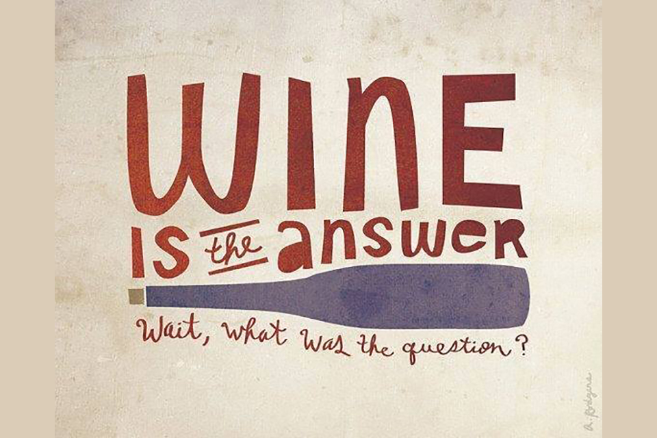 wineistheanswer.jpg